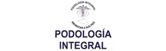 Podología & Reflexología Ángela Huerto logo