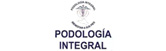 Podología & Reflexología Ángela Huerto
