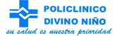 Policlinico Divino Niño logo