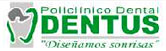 Policlínico Dental Dentus logo