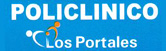 Policlínico los Portales S.R.L. logo