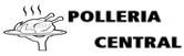 Pollería Central logo