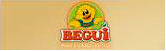 Pollos Begui logo