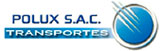 Polux S.A.C. logo
