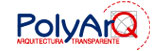 Polyarq logo