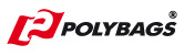 Polybags Perú logo