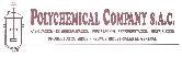 Polychemical Company S.A.C. logo