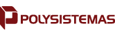 Polyfiles logo
