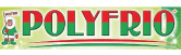 Polyfrío logo