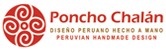Poncho Chalán logo