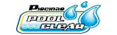 Pool Clear E.I.R.L. logo