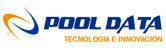 Pool Data S.A.C. logo