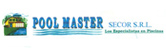 Pool Master-Secor S.R.L. logo