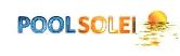 Pool Solei logo