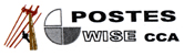 Postes Wise logo
