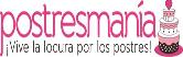 Postresmanía logo