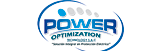 Power Optimization Technology Sac logo