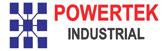 Powertek Industrial E.I.R.L.