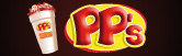 Pp'S logo