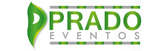 Prado Eventos logo
