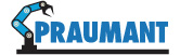 Praumant S.A.C. logo