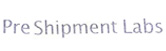 Preshipment Labs logo