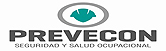 Prevecon logo