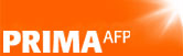 Prima Afp logo