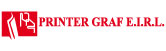 Printer Graf Eirl logo