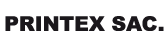 Printex S.A.C. logo