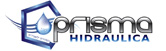 Prisma Hidráulica logo