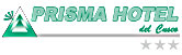 Prisma Hotel logo