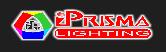 Prisma Lighting Sound E.I.R.L. logo