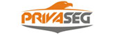 Privaseg S.R.L. logo