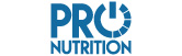 Pro Nutrition S.R.L. logo