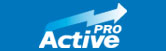 Proactive Development S.A.C. logo