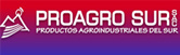 Proagro Sur S.A.C. logo