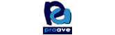 Proave logo