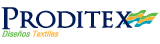 Proditex logo