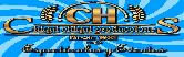 Producciones Chiqui Chiqui logo