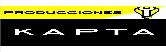 Producciones Kapta logo