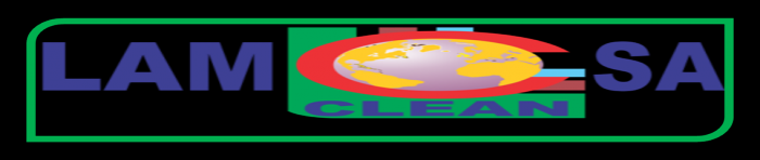 PRODUCTOS LAMOSA SAC logo