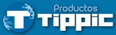Productos Tippic S.A.C. logo