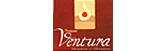 Productos Ventura logo