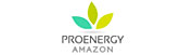 Proenergy Amazon logo