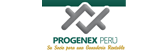 Progenex Peru S.A.C. logo