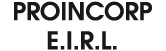 Proincorp E.I.R.L. logo