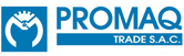 Promaq Trade S.A.C. logo