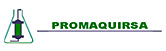 Promaquirsa logo