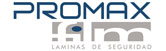 Promax Film logo